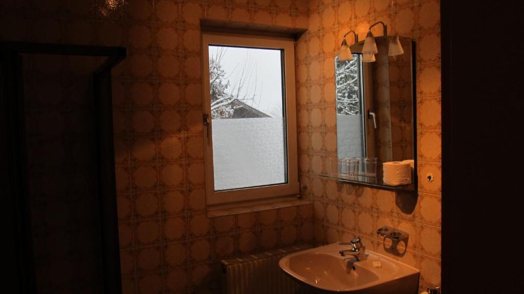 Park Hotel Gastein Alle Getraenke Ganztags Inklusive Bad Hofgastein Pokoj fotografie